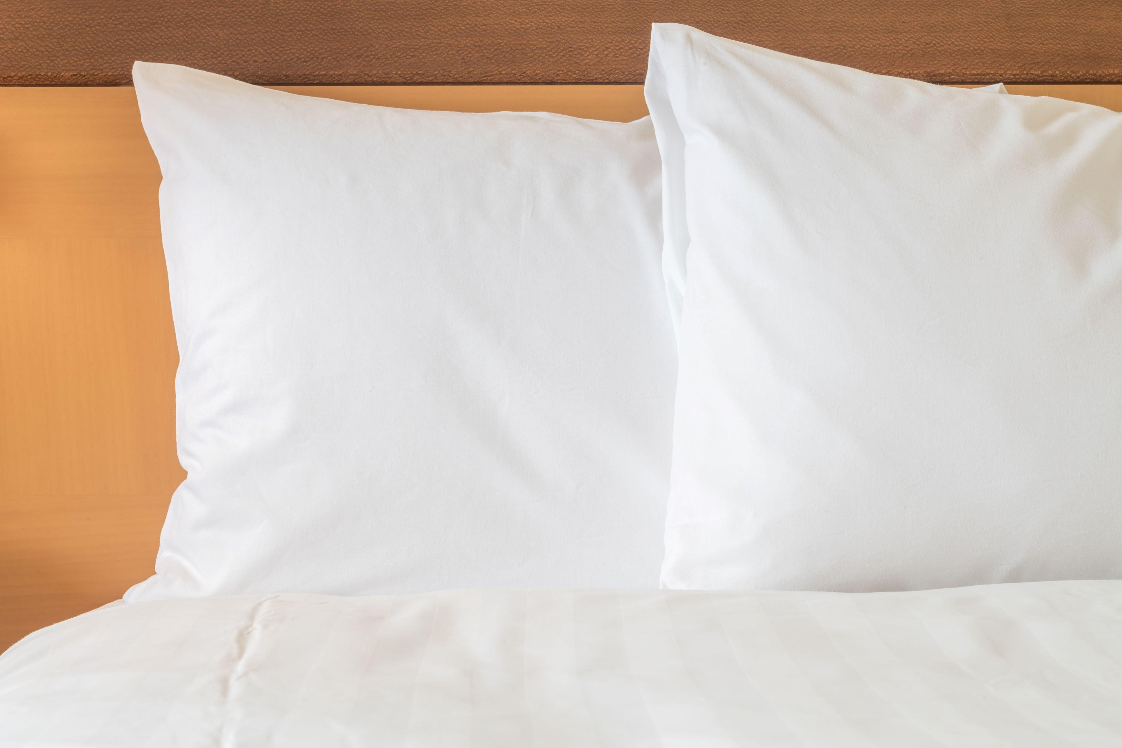 Holiday Inn Express & Suites Fredericksburg By Ihg Luaran gambar